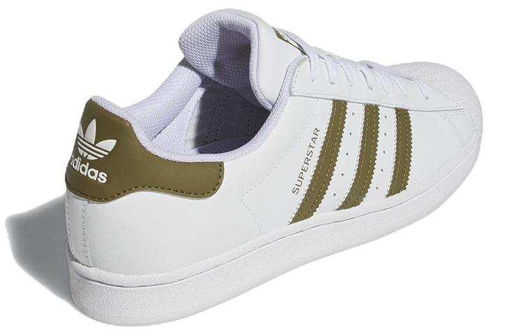 adidas originals Superstar