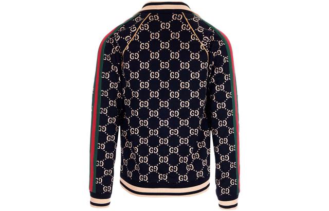 GUCCI FW22 Logo