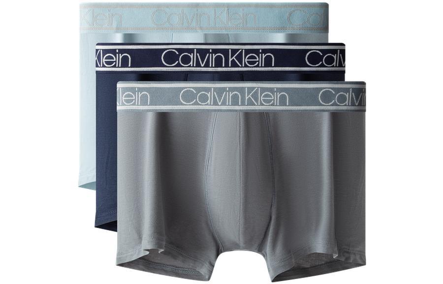 CKCalvin Klein Logo 3