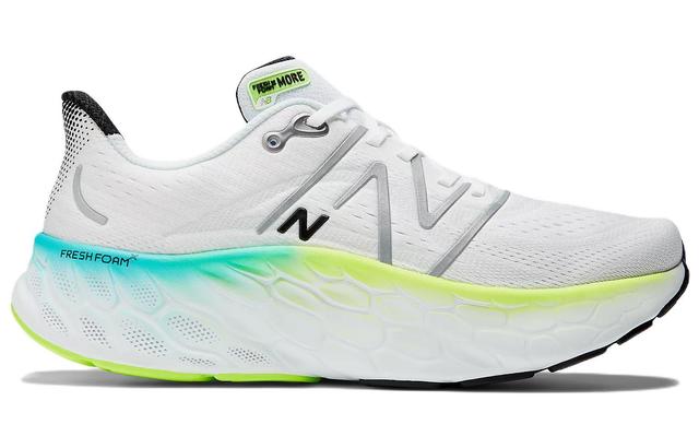 New Balance NB Fresh Foam X More v4