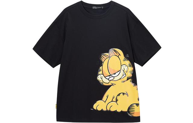 fun x garfield T