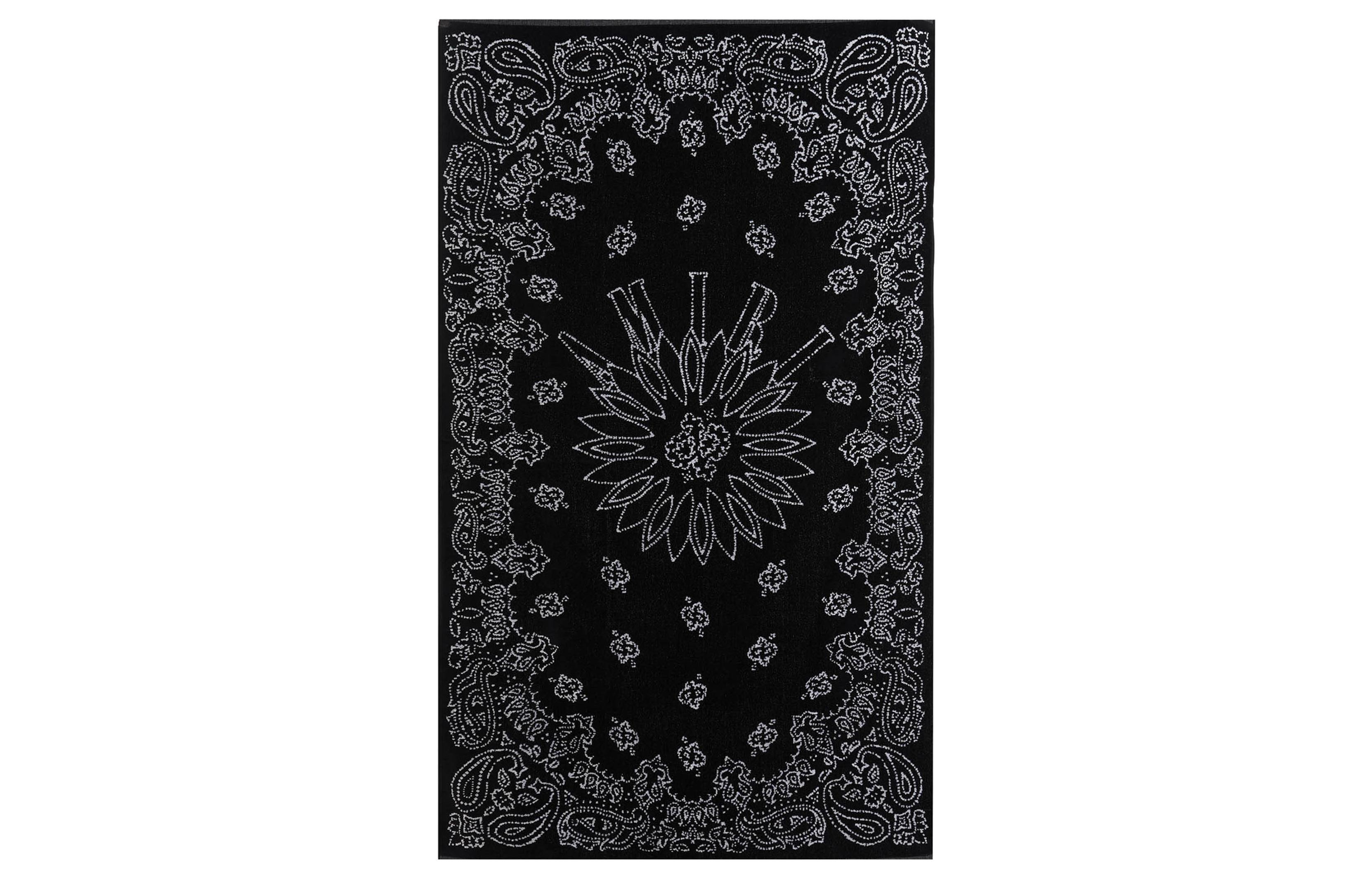 AMIRI Bandana