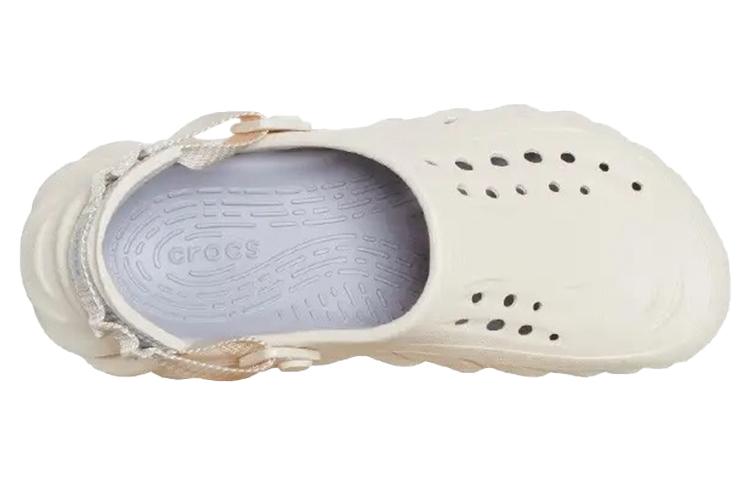 Crocs EVA