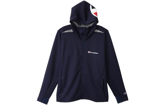 Champion FW22 logo