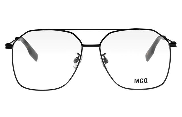 McQ Alexander McQueen