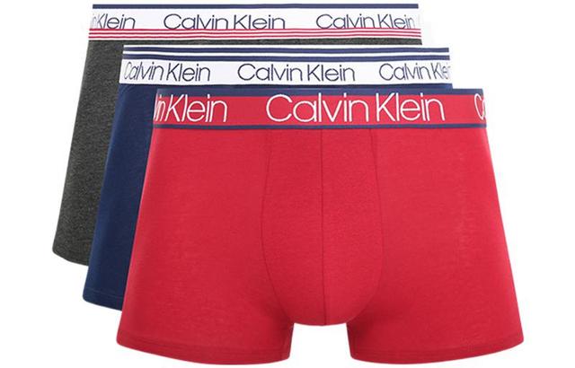 CKCalvin Klein Logo 3