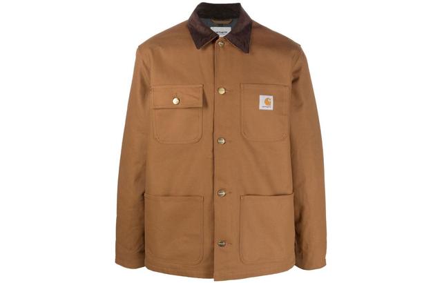 Carhartt WIP FW22