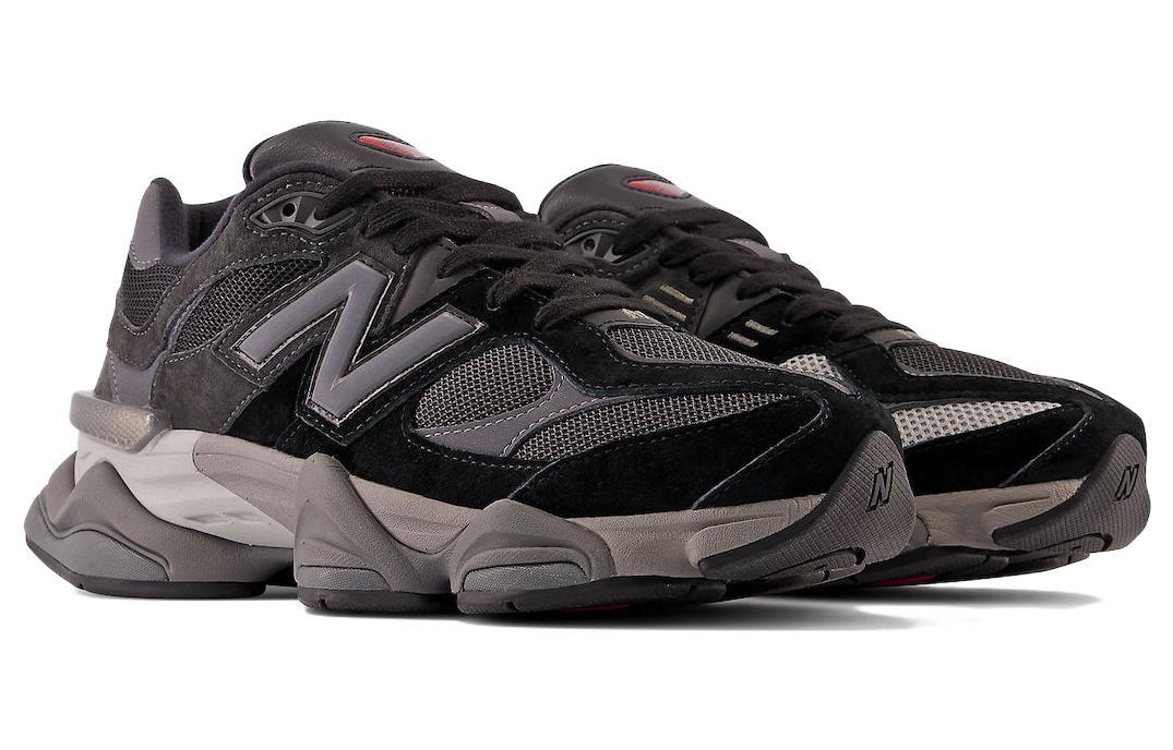 New Balance NB 9060