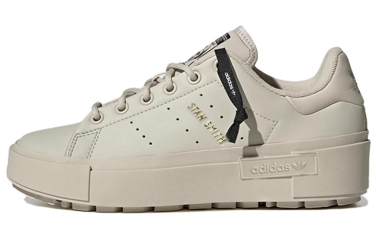 adidas originals StanSmith Bonega X