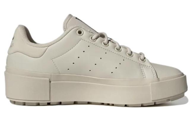 adidas originals StanSmith Bonega X