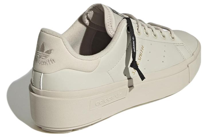 adidas originals StanSmith Bonega X