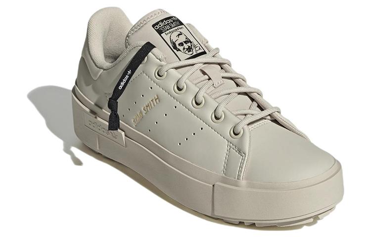 adidas originals StanSmith Bonega X