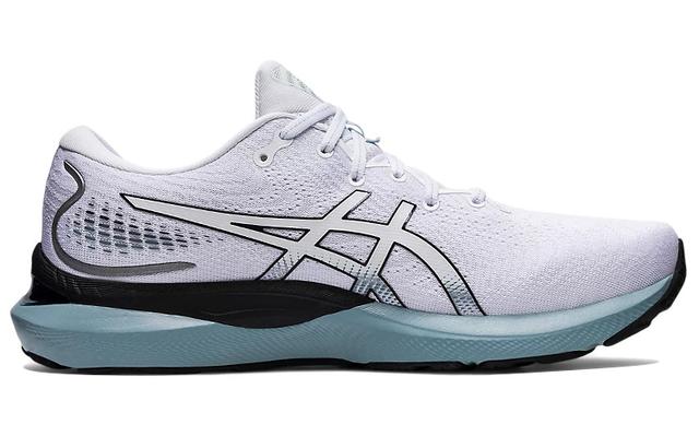 Asics Gel-Cumulus 24