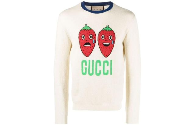 GUCCI FW22