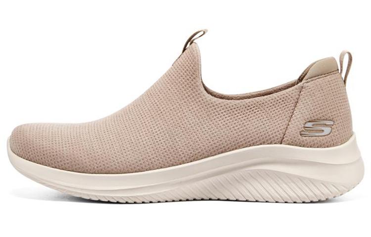 Skechers Ultra Flex 3.0