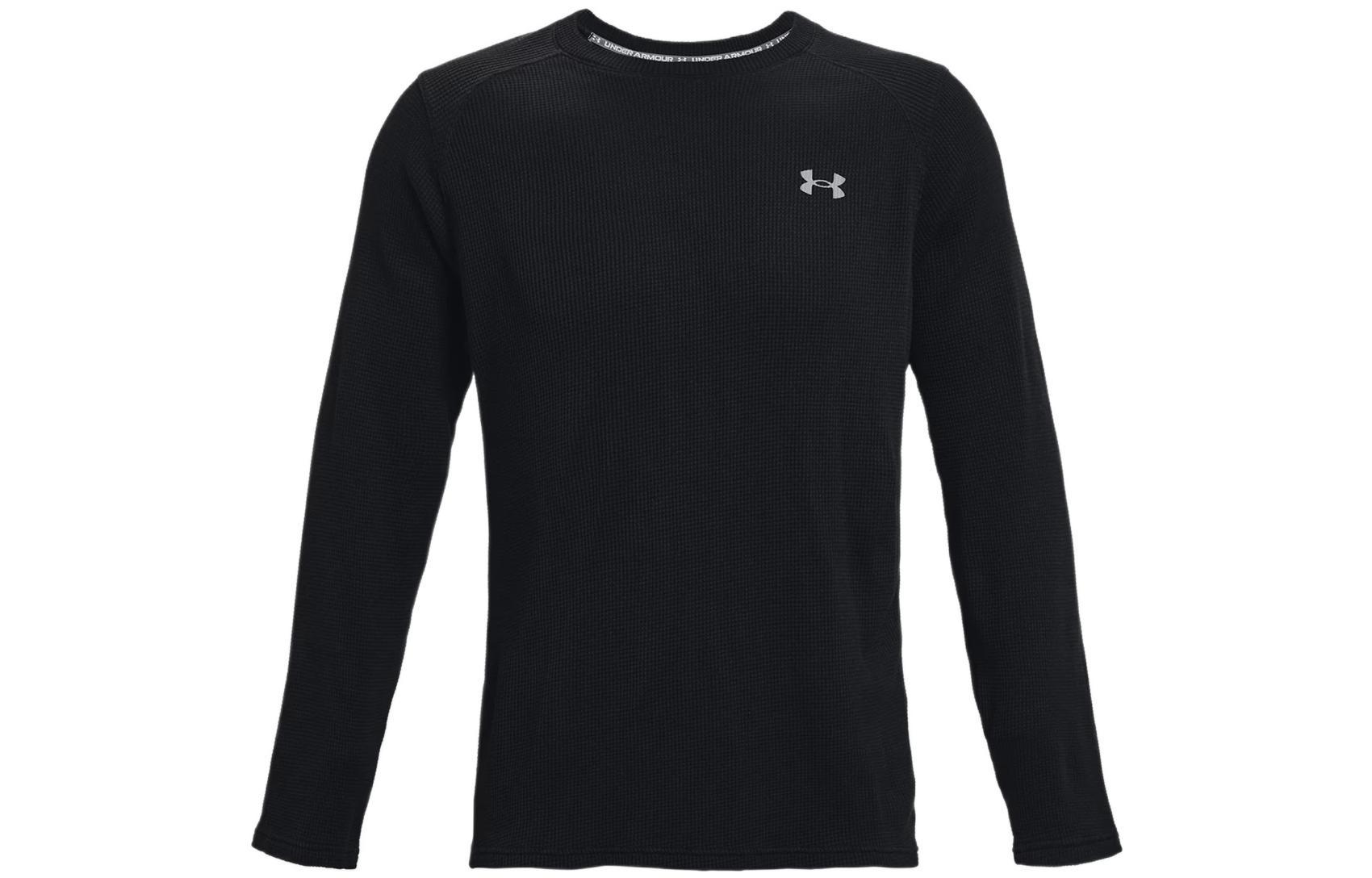 Under Armour FW22 Logo