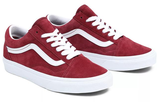 Vans Old Skool