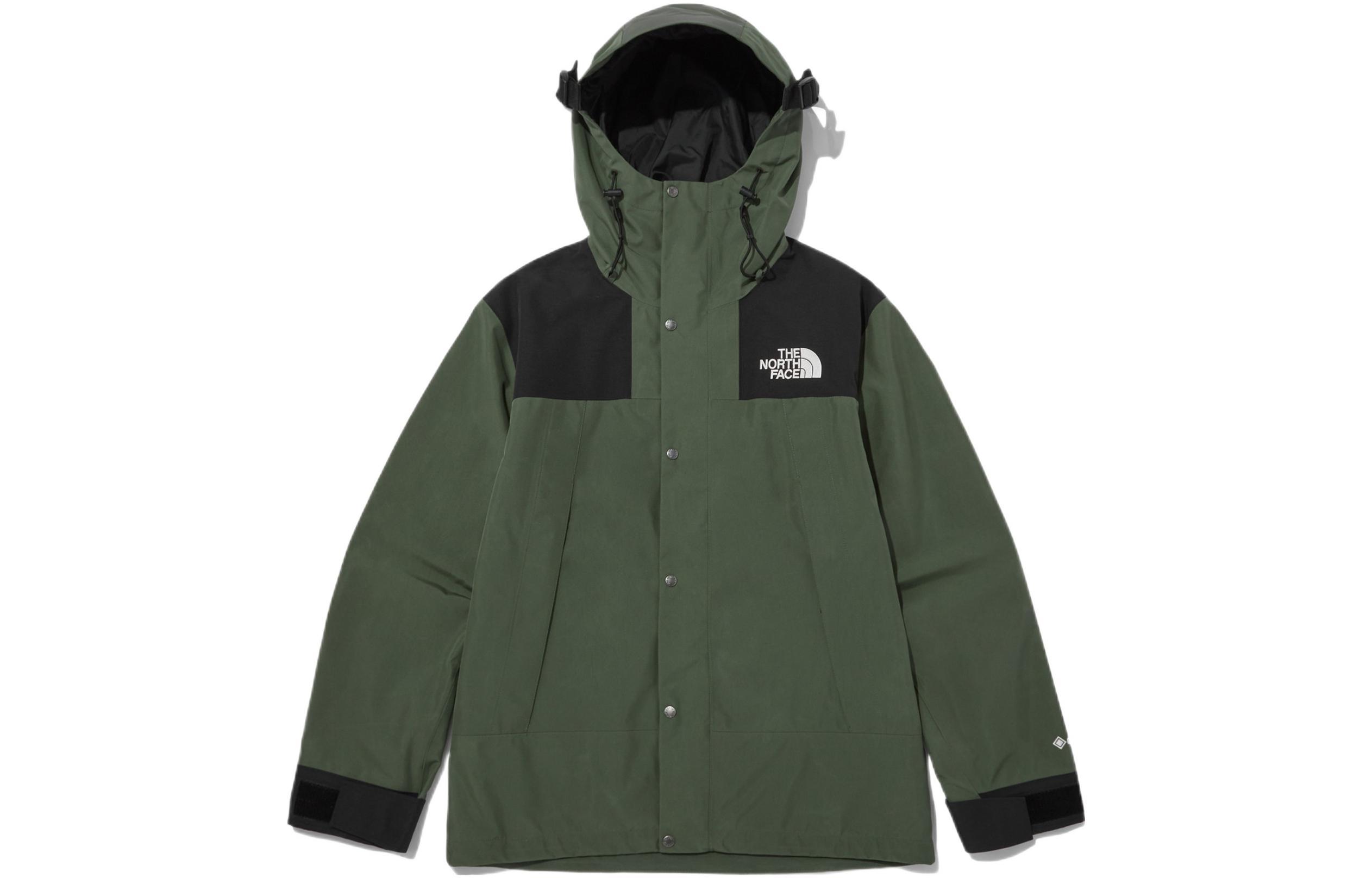 THE NORTH FACE FW22 Novelty Gore-tex MountainJacket 1990