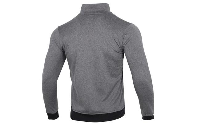 Under Armour Sportstyle Tricot