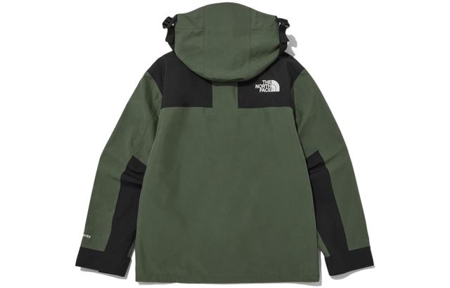 THE NORTH FACE FW22 Novelty Gore-tex MountainJacket 1990