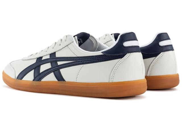 Onitsuka Tiger Tokuten