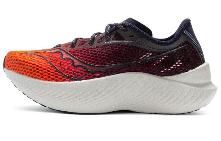 Saucony Endorphin pro 3