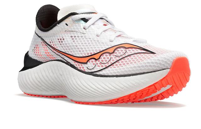 Saucony Endorphin Pro 3