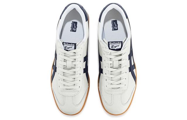 Onitsuka Tiger Tokuten