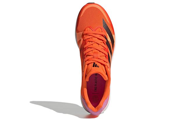 adidas Adizero RC 4