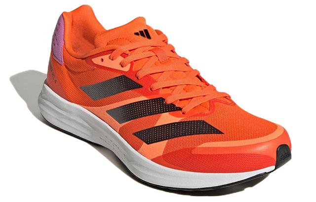 adidas Adizero RC 4