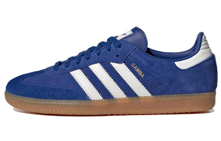 adidas originals Samba Og