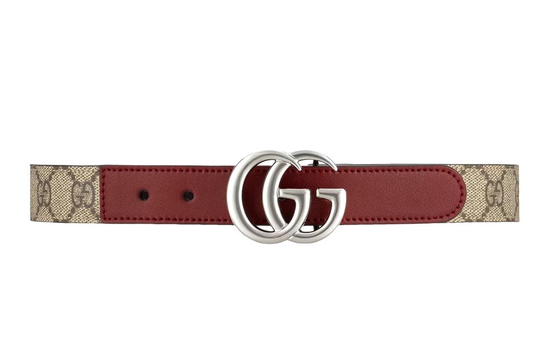 GUCCI G 2.5cm