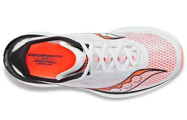 Saucony Endorphin Pro 3