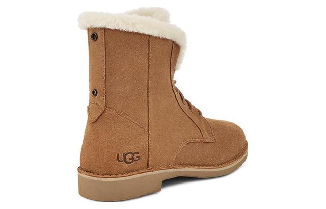 UGG