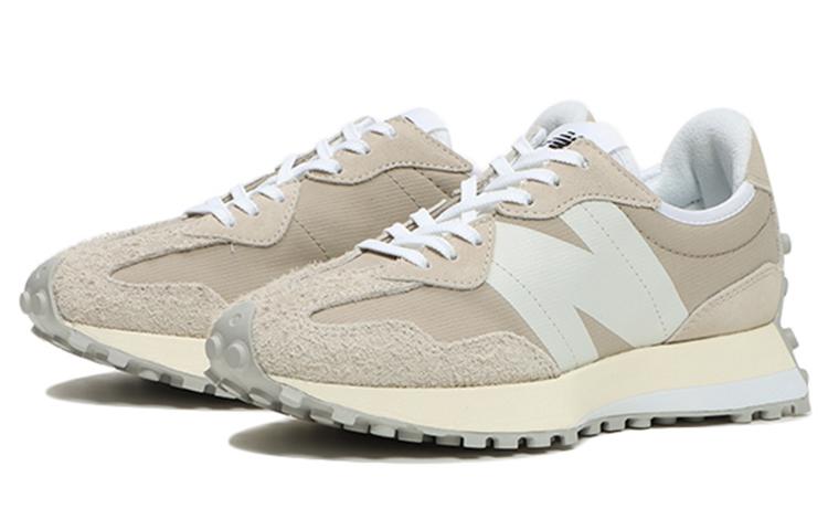 New Balance NB 327