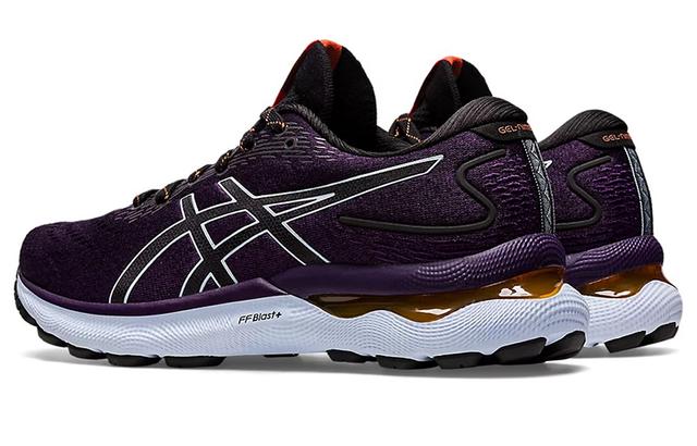 Asics GEL-Nimbus 24 TR