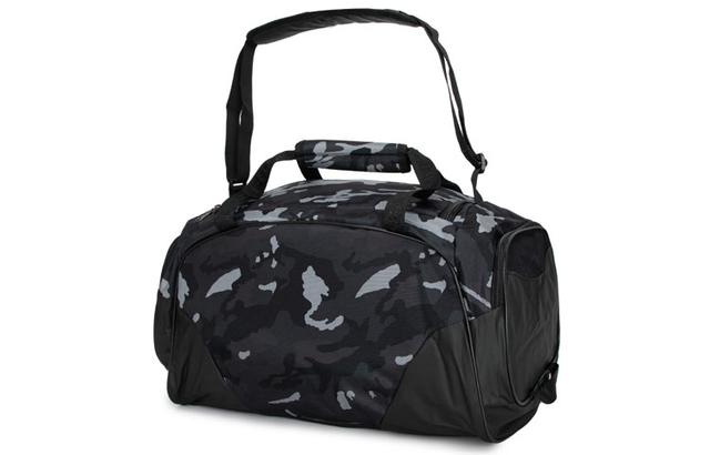 Under Armour Undeniable Duffle 3.0 Sm