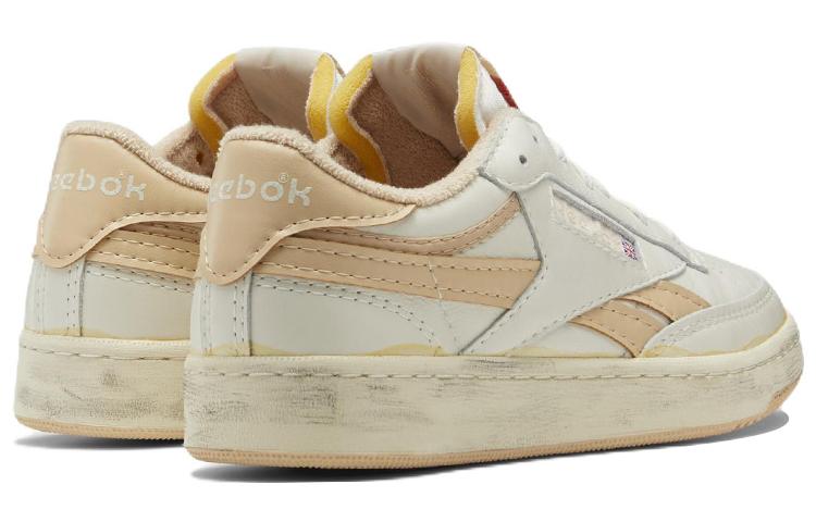 Reebok Club C 85 Vintage