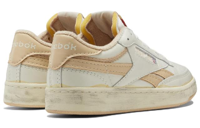 Reebok Club C 85 Vintage