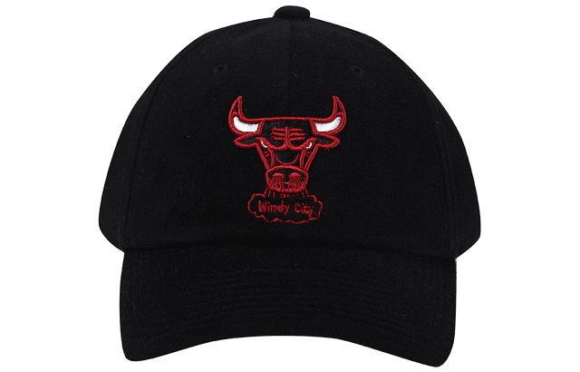 Mitchell Ness NBA