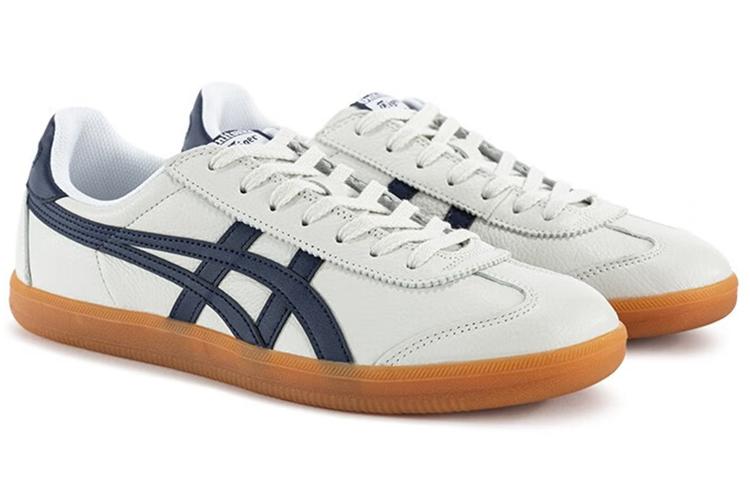 Onitsuka Tiger Tokuten