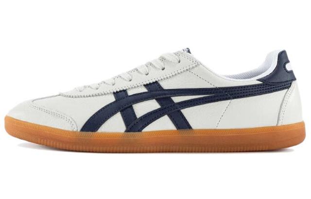 Onitsuka Tiger Tokuten