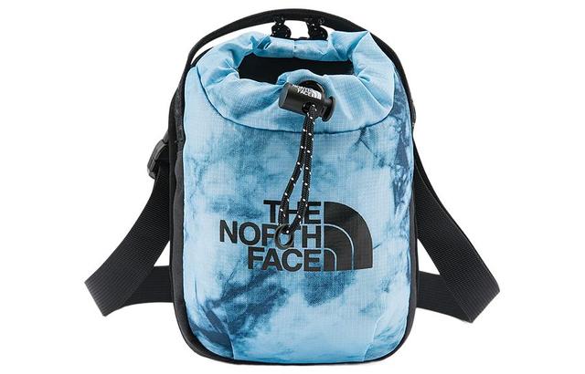 THE NORTH FACE Logo