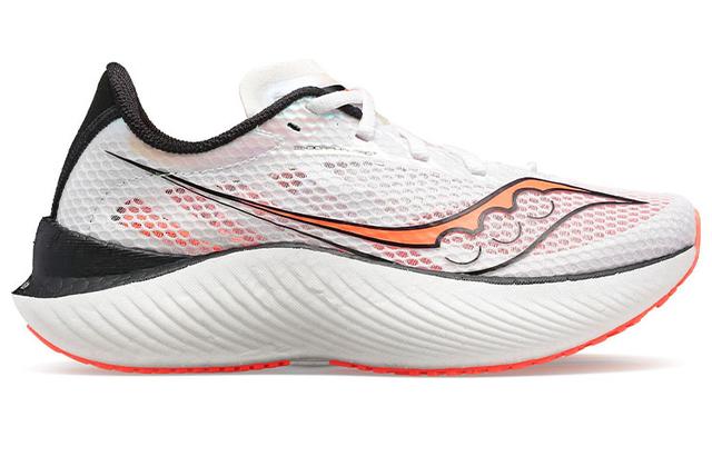 Saucony Endorphin Pro 3