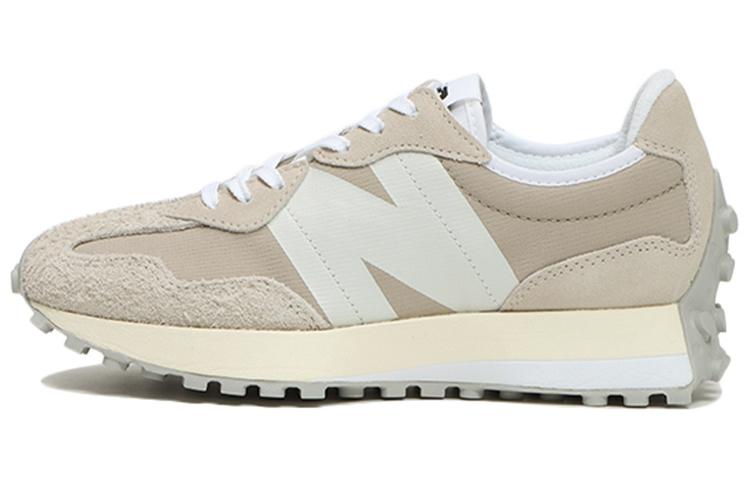 New Balance NB 327