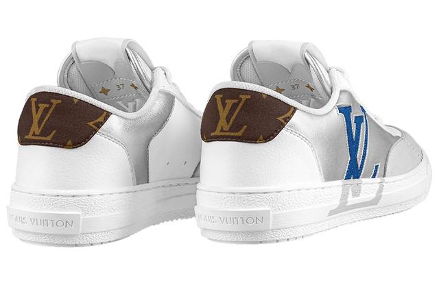 LOUIS VUITTON Charlie