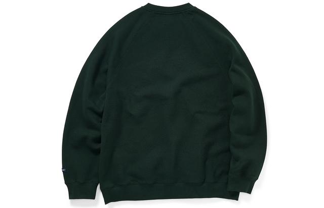 714STREET AW22 500g