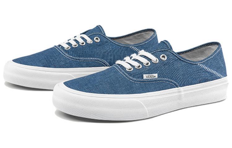 Vans Authentic