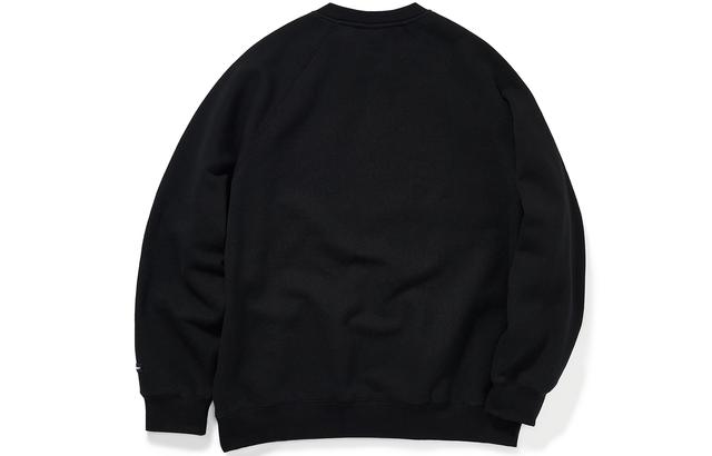 714STREET AW22 500g