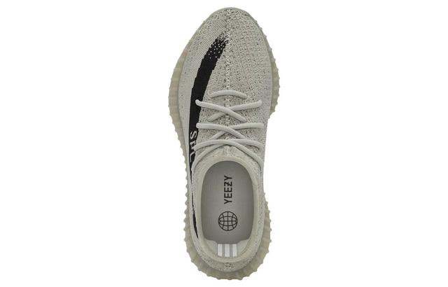 adidas originals Yeezy Boost 350 V2 "Slate"